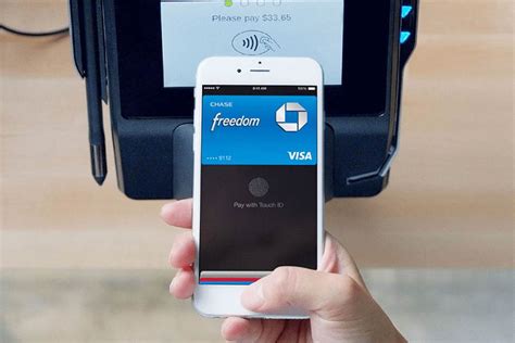 adding credit card to nfc on android|set up nfc payments android.